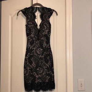 Windsor Dress for Formal Occasion